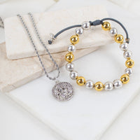 Monthly Blessing Subscription