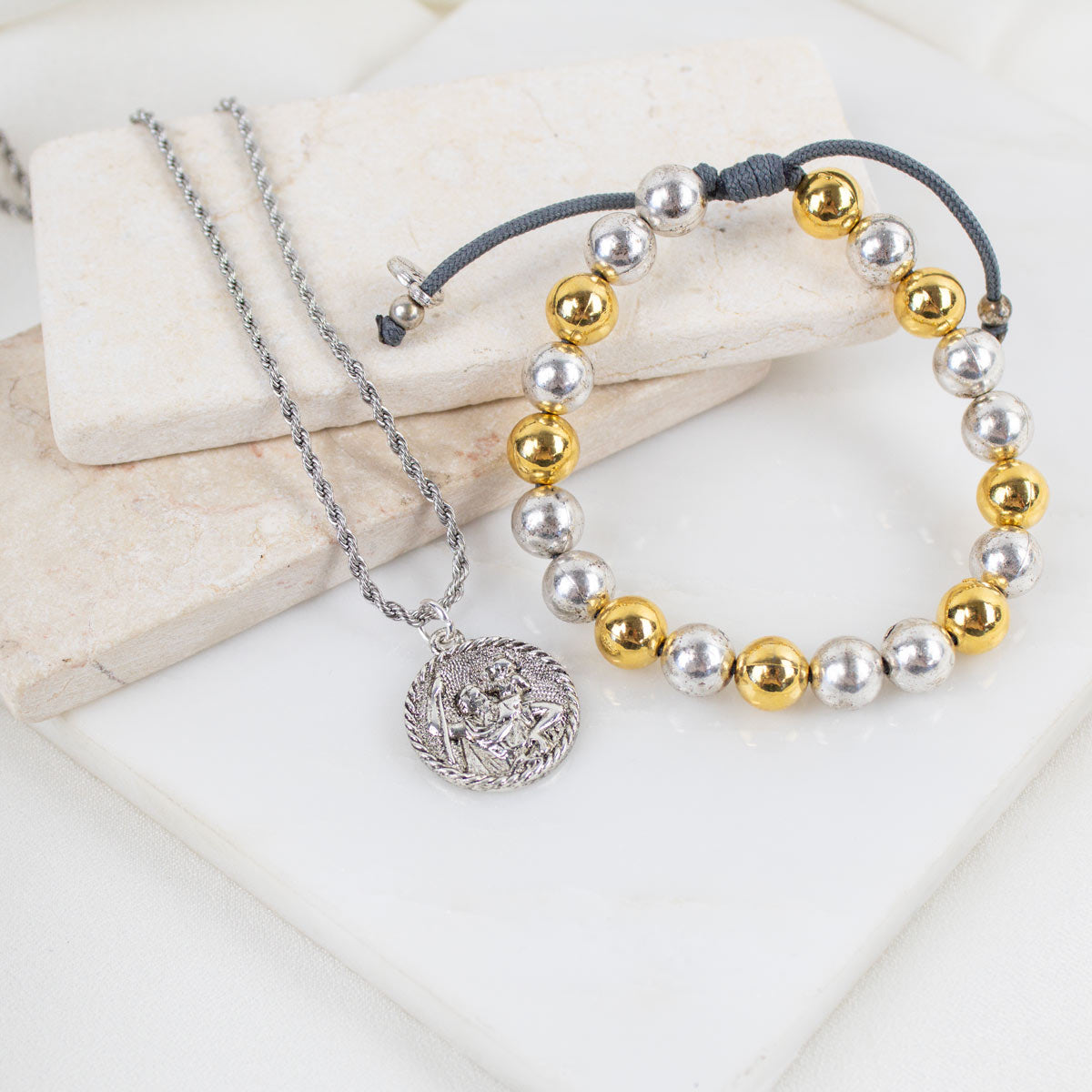 Monthly Blessing Subscription