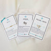 Monthly Subscription Blessing Box
