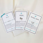 Monthly Subscription Blessing Box