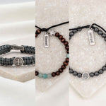 Dad's Bracelet Bundle