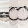 Dad's Bracelet Bundle