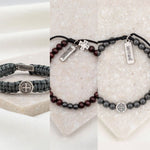 Dad's Bracelet Bundle