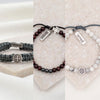 Dad's Bracelet Bundle