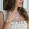 St. Mary Magdalene Necklace