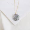 St. Mary Magdalene Necklace