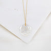 St. Mary Magdalene Necklace
