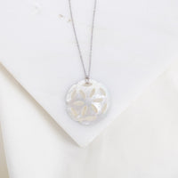 St. Mary Magdalene Necklace