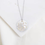 St. Mary Magdalene Necklace