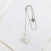St. Mary Magdalene Necklace