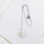 St. Mary Magdalene Necklace