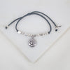 Saint Thérèse of Lisieux Little Saints Bracelet
