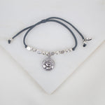 Saint Thérèse of Lisieux Little Saints Bracelet