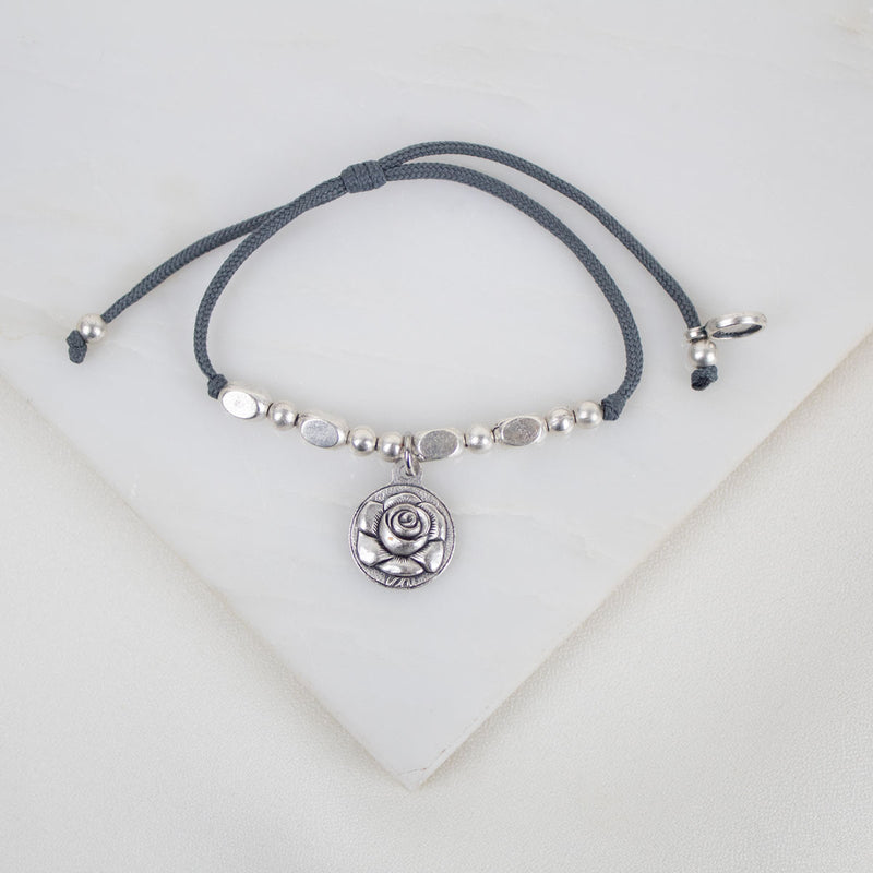 Saint Thérèse of Lisieux Little Saints Bracelet