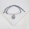 Saint Thérèse of Lisieux Little Saints Bracelet