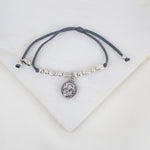 Saint Thérèse of Lisieux Little Saints Bracelet