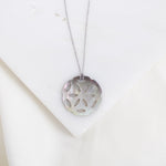 St. Mary Magdalene Necklace
