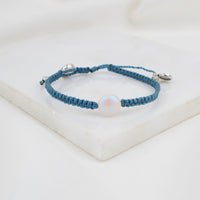 Summer Breeze Bracelet
