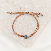 Summer Joy Breathe Bracelet