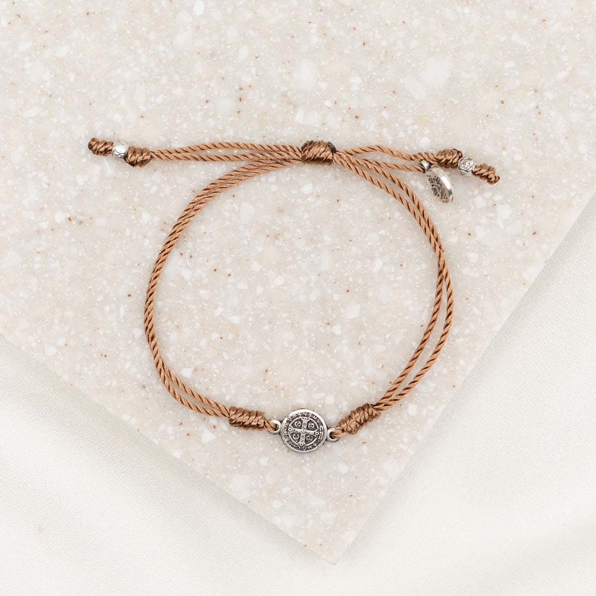 Summer Joy Breathe Bracelet