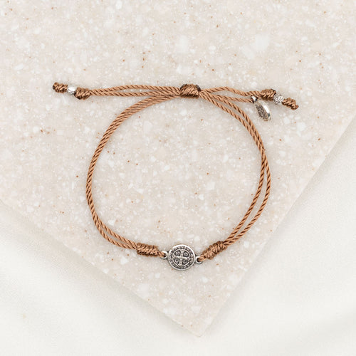 Summer Joy Breathe Bracelet