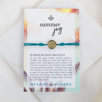 Summer Joy Bracelet