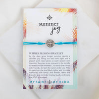 Summer Joy Bracelet