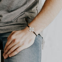 True North Bracelet