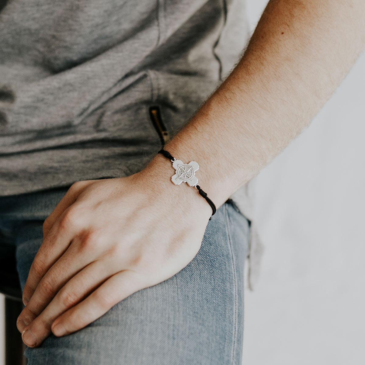 True North Bracelet