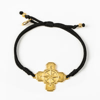 True North Bracelet