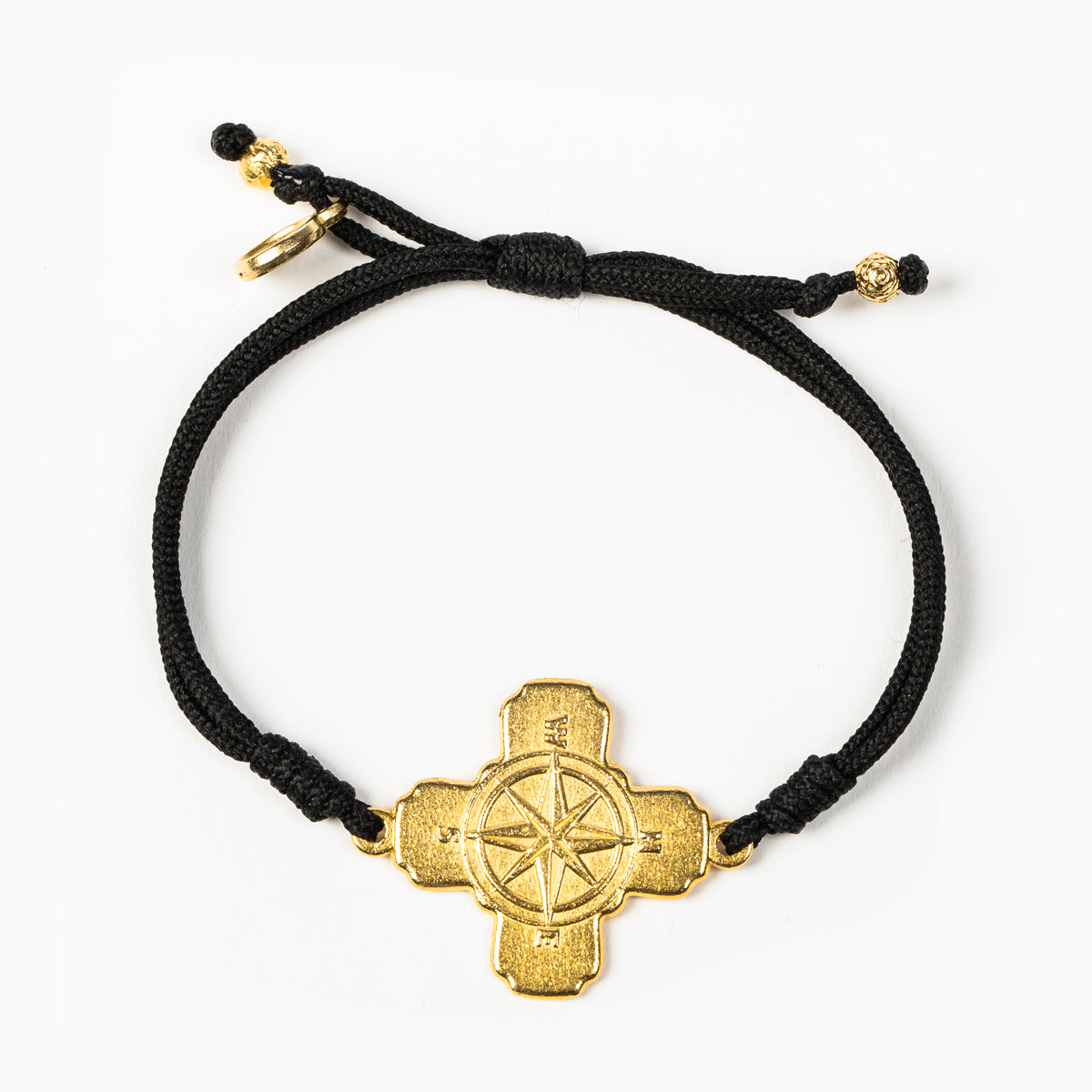 True North Bracelet