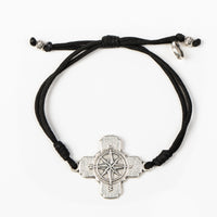 True North Bracelet