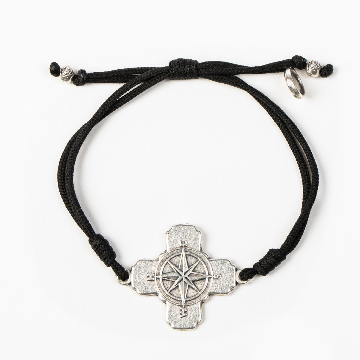 True North Bracelet