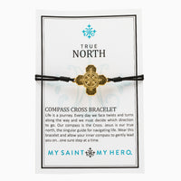 True North Bracelet
