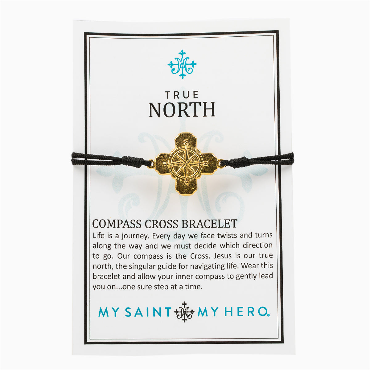 True North Bracelet