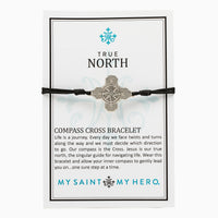 True North Bracelet