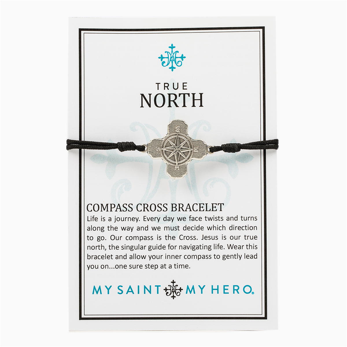 True North Bracelet