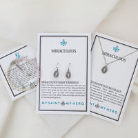 Monthly Subscription Blessing Bundle