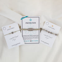 Monthly Blessing Subscription