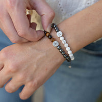 Virtue Bracelet
