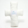 Huggable Blessings Weighted Pillow