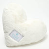 Huggable Blessings Weighted Pillow