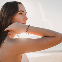 Wonder Bracelet