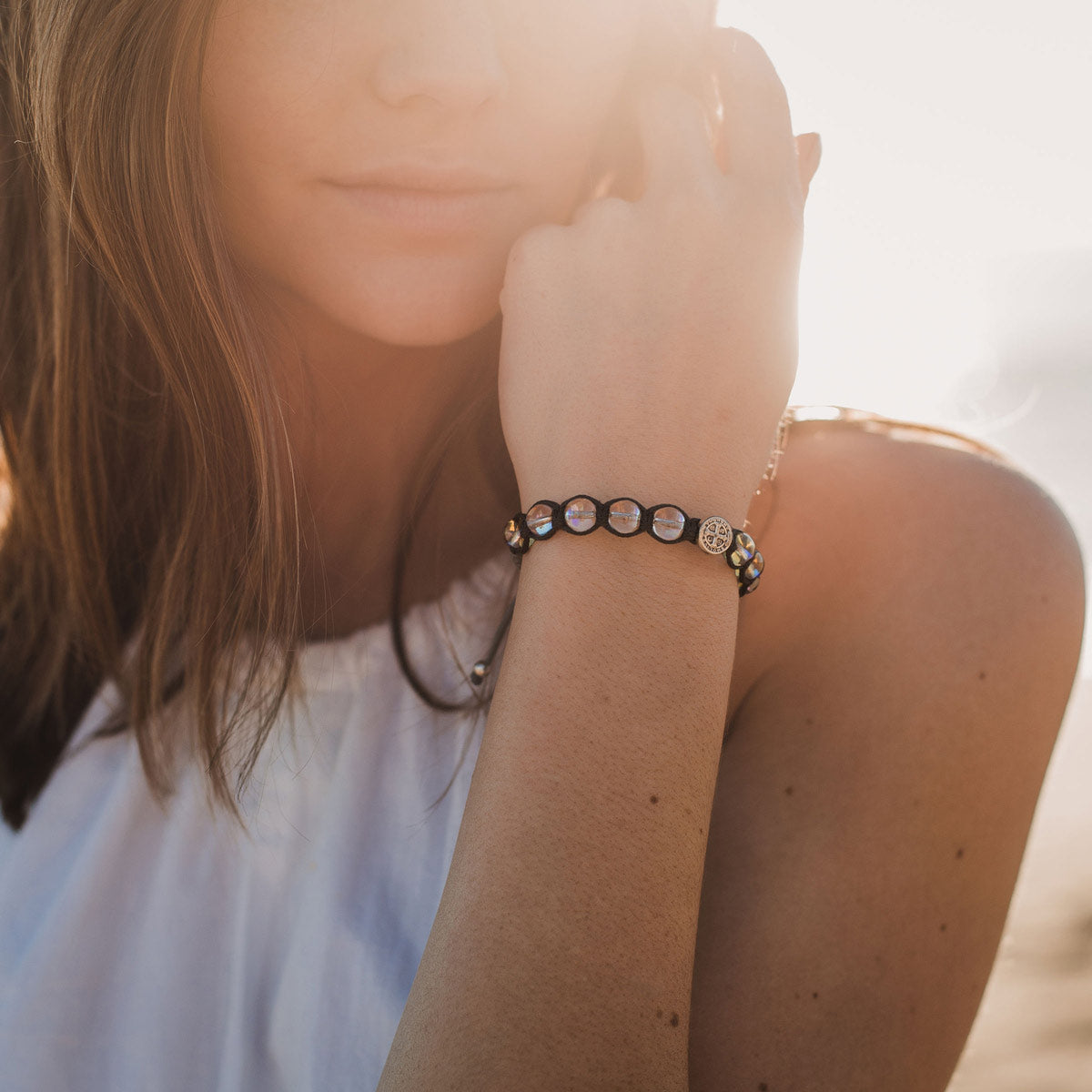 Wonder Bracelet