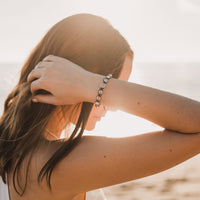 Wonder Bracelet