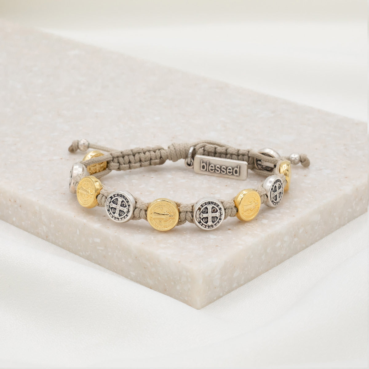 Blessing Bracelets – Shop Beautiful Online Store