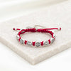 St. Valentine Blessing Bracelet