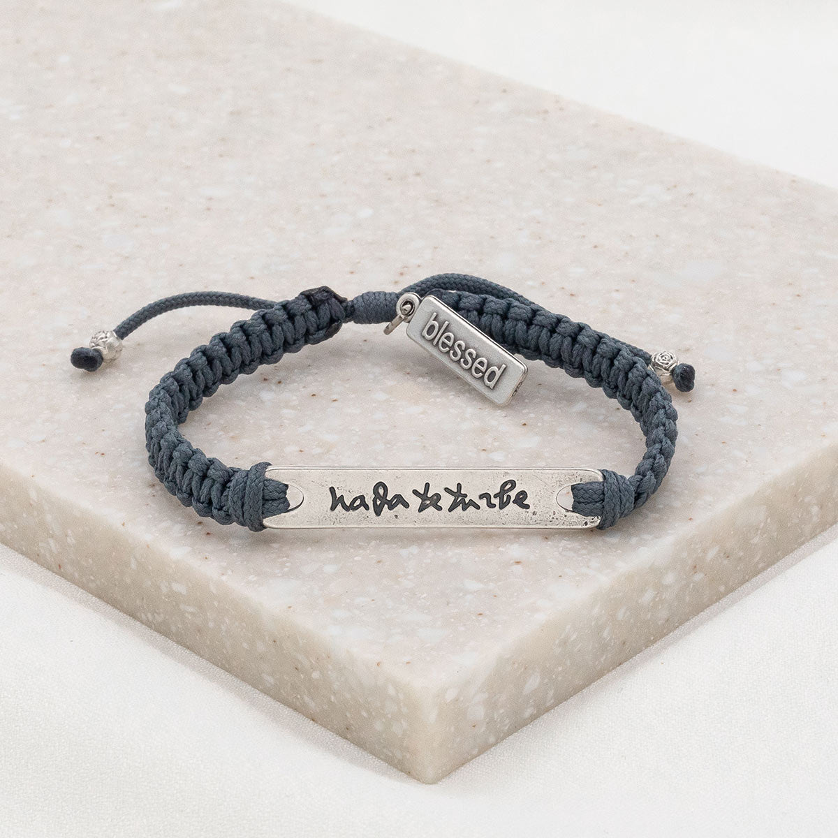 Let Nothing Disturb You Bracelet | St. Teresa of Ávila | My Saint