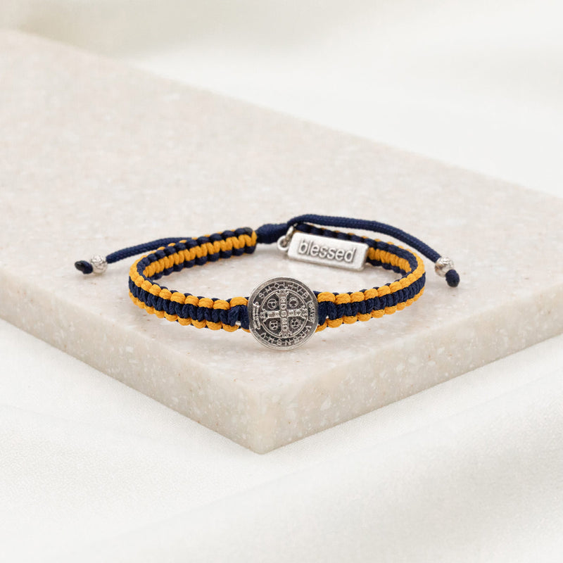 MESSIKA unveils the interchangeable My Move Bracelet Collection – Harbour  City