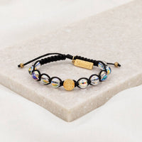 Wonder Bracelet